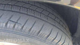2015 Jeep Grand Cherokee Limited - miniatura 40