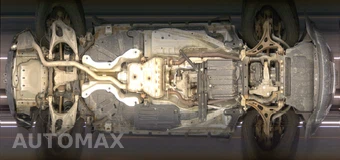 2015 Jeep Grand Cherokee Limited – miniatura 17