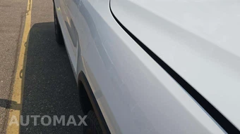 2015 Jeep Grand Cherokee Limited – miniatura 24