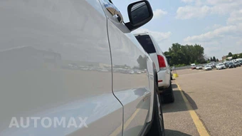 2015 Jeep Grand Cherokee Limited – miniatura 26