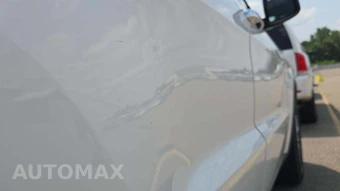 2015 Jeep Grand Cherokee Limited – miniatura 27