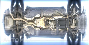 2015 Jeep Grand Cherokee Limited - miniatura 20