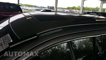 2015 Jeep Grand Cherokee Limited - miniatura 4