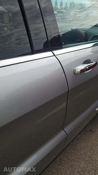 2015 Jeep Grand Cherokee Limited - miniatura 31
