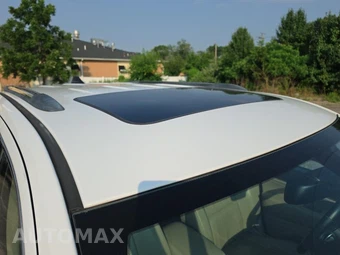 2015 Jeep Grand Cherokee Limited - miniatura 12