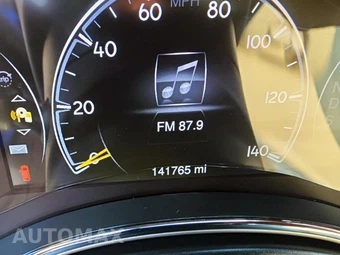 2015 Jeep Grand Cherokee Limited - miniatura 15