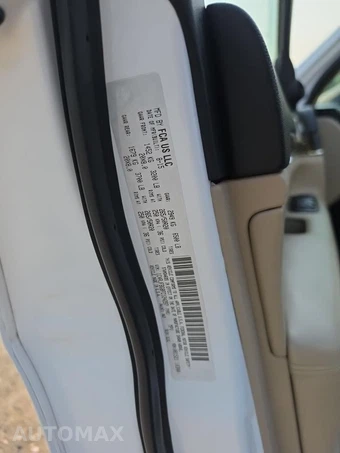 2015 Jeep Grand Cherokee Limited - miniatura 17