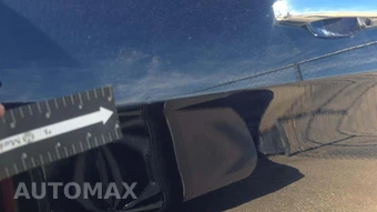 2015 Jeep Grand Cherokee Limited – miniatura 24