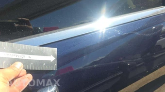 2015 Jeep Grand Cherokee Limited – miniatura 27