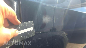 2015 Jeep Grand Cherokee Limited – miniatura 28
