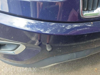 2015 Jeep Grand Cherokee Limited - miniatura 22