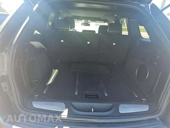2015 Jeep Grand Cherokee Limited – miniatura 14