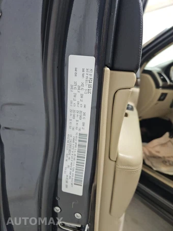 2015 Jeep Grand Cherokee Limited - miniatura 14