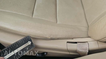 2015 Jeep Grand Cherokee Limited - miniatura 28