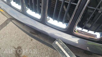 2015 Jeep Grand Cherokee Limited - miniatura 29