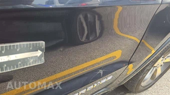 2015 Jeep Grand Cherokee Limited - miniatura 31