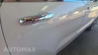 2015 Jeep Grand Cherokee Limited – miniatura 19