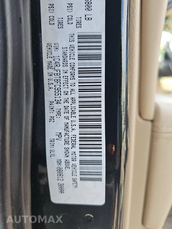 2015 Jeep Grand Cherokee Limited – miniatura 14