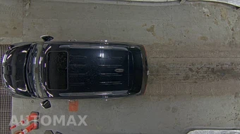 2015 Jeep Grand Cherokee Limited – miniatura 18