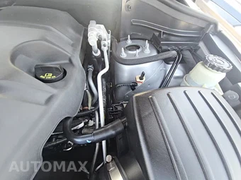 2015 Jeep Grand Cherokee Overland - miniatura 43