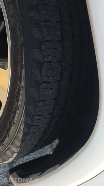 2015 Jeep Grand Cherokee Overland - miniatura 19