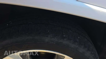 2015 Jeep Grand Cherokee Overland - miniatura 21