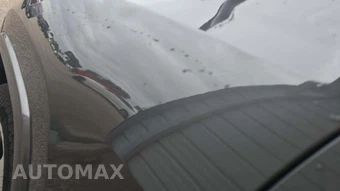 2015 Jeep Grand Cherokee Overland – miniatura 49