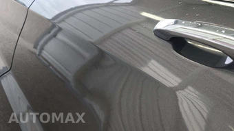 2015 Jeep Grand Cherokee Overland – miniatura 59