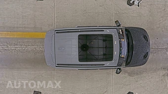 2015 Jeep Grand Cherokee SRT - miniatura 17