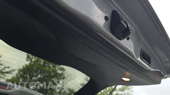 2015 Jeep Grand Cherokee SRT - miniatura 24