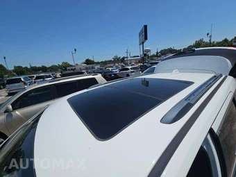 2015 Jeep Grand Cherokee Summit - miniatura 12