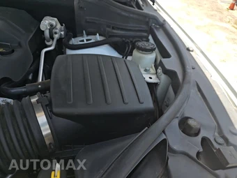 2015 Jeep Grand Cherokee Summit - miniatura 23