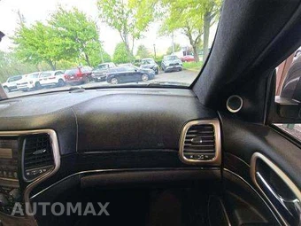 2015 Jeep Grand Cherokee Summit - miniatura 18