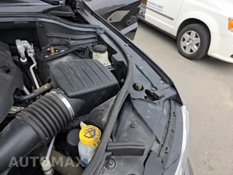 2015 Jeep Grand Cherokee Summit - miniatura 24