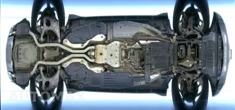 2015 Jeep Grand Cherokee Summit - miniatura 19
