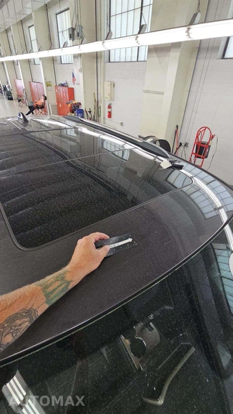2015 Jeep Grand Cherokee Summit - miniatura 21