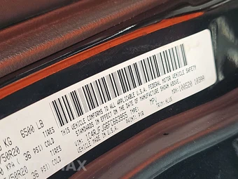 2015 Jeep Grand Cherokee Summit – miniatura 14
