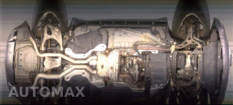 2015 Jeep Grand Cherokee Summit – miniatura 18