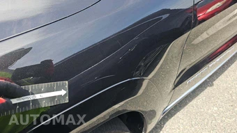 2015 Jeep Grand Cherokee Summit – miniatura 21