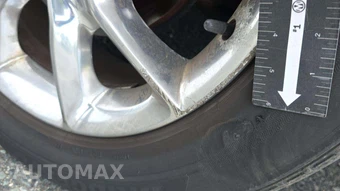 2015 Jeep Grand Cherokee Summit – miniatura 22