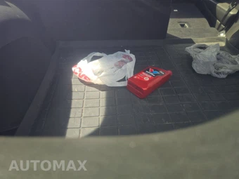 2015 Jeep Grand Cherokee Summit – miniatura 16