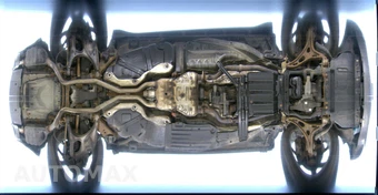 2015 Jeep Grand Cherokee Summit – miniatura 17