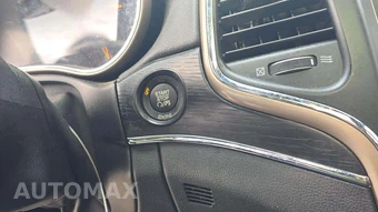 2015 Jeep Grand Cherokee Summit – miniatura 29