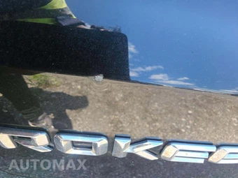 2015 Jeep Grand Cherokee Summit - miniatura 21