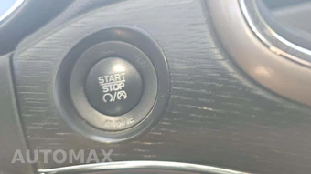 2015 Jeep Grand Cherokee Summit – miniatura 19