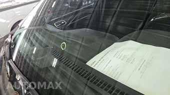 2015 Jeep Grand Cherokee Summit
