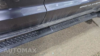 2015 Jeep Grand Cherokee Summit – miniatura 14