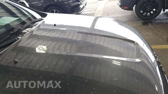2015 Jeep Grand Cherokee Summit – miniatura 4
