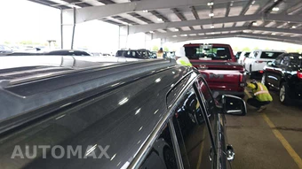 2015 Jeep Grand Cherokee Summit – miniatura 7