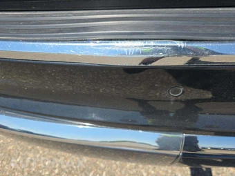 2015 Jeep Grand Cherokee Summit – miniatura 20